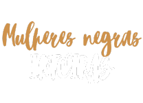 LOGO TRANSP MARROM NOVO