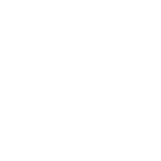 LOGO ARIETA PARA SITE